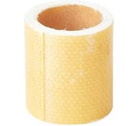 Изолятор соединительных шпилек HLT H=20 мм для ИШП (уп./2 шт.) 086-05-20