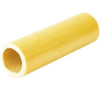 Изолятор соединительных шпилек HLT H=60 мм для ИШП (уп./2 шт.) 086-05-24