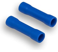 Соединительный коннектор AURA 1,5-2,5 мм2, (100шт.) ATB-1255