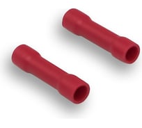 Соединительный коннектор AURA 0,5-1,5 мм2, (100шт.) ATB-1155