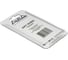 Наконечник кабельный AURA никель, под кабель 2AWG/35,00мм2, (4шт.) APT-5350 4