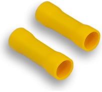 Соединительный коннектор AURA 4,0-6,0 мм2, (100шт.) ATB-1605