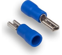 Акустический коннектор AURA 2,8 1,5-2,5 мм2, (100шт.) ATS-2528