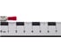 Акустический коннектор AURA 6,3 0,5-1,5 мм2, (100шт.) ATS-1563 6
