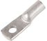 Наконечник REXANT ТМЛ 35–10–9 (35мм2 - d10мм), ГОСТ 7386-80, 5 шт. 07-5317 1