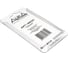 Наконечник кабельный AURA никель, под кабель 10AWG/6,00мм2, (10шт.) APT-4600 2
