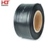 Термоусаживаемая трубка HLT ТТУ 60/30 черная (25 м/ролл) 084-05-72 2