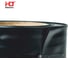 Термоусаживаемая трубка HLT ТТУ 60/30 черная (25 м/ролл) 084-05-72 3