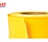 Термоусаживаемая трубка HLT ТТУ 60/30 желтая (25 м/ролл) 084-05-24 3