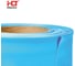 Термоусаживаемая трубка HLT ТТУ 60/30 синий (25 м/ролл) 084-05-60 3
