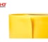 Термоусаживаемая трубка HLT ТТУ 100/50 желтая(25 м/ролл) 084-05-121 3