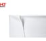 Термоусаживаемая трубка HLT ТТУ 100/50 белая (25 м/ролл) 084-05-120 2
