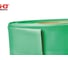 Термоусаживаемая трубка HLT ТТУ 100/50 зеленая (25 м/ролл) 084-05-122 3