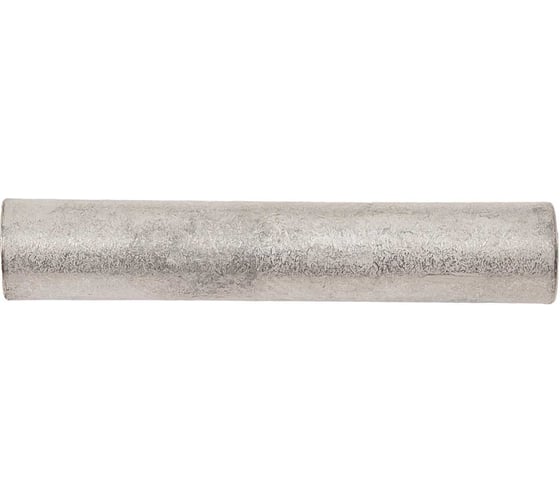 Гильза Gigant ГМЛ 6-4 медная луженая 100шт GGML-001