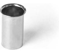 Наконечник без изоляции KLR /KL-F-05020 50мм2/L=20мм (упак=100 шт.) 1205020