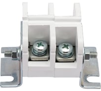 Клеммный блок СПб УПП-5 КБ 63-16П-БМ-02 99926709