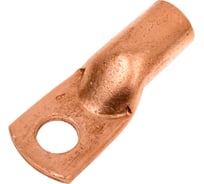 Медный наконечник EKF PROxima, ТМ 150-16-19 tm-150-16-19