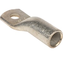 Медный наконечник EKF PROxima, луженый ТМЛ DIN 150-10 10шт tml-din-150-10