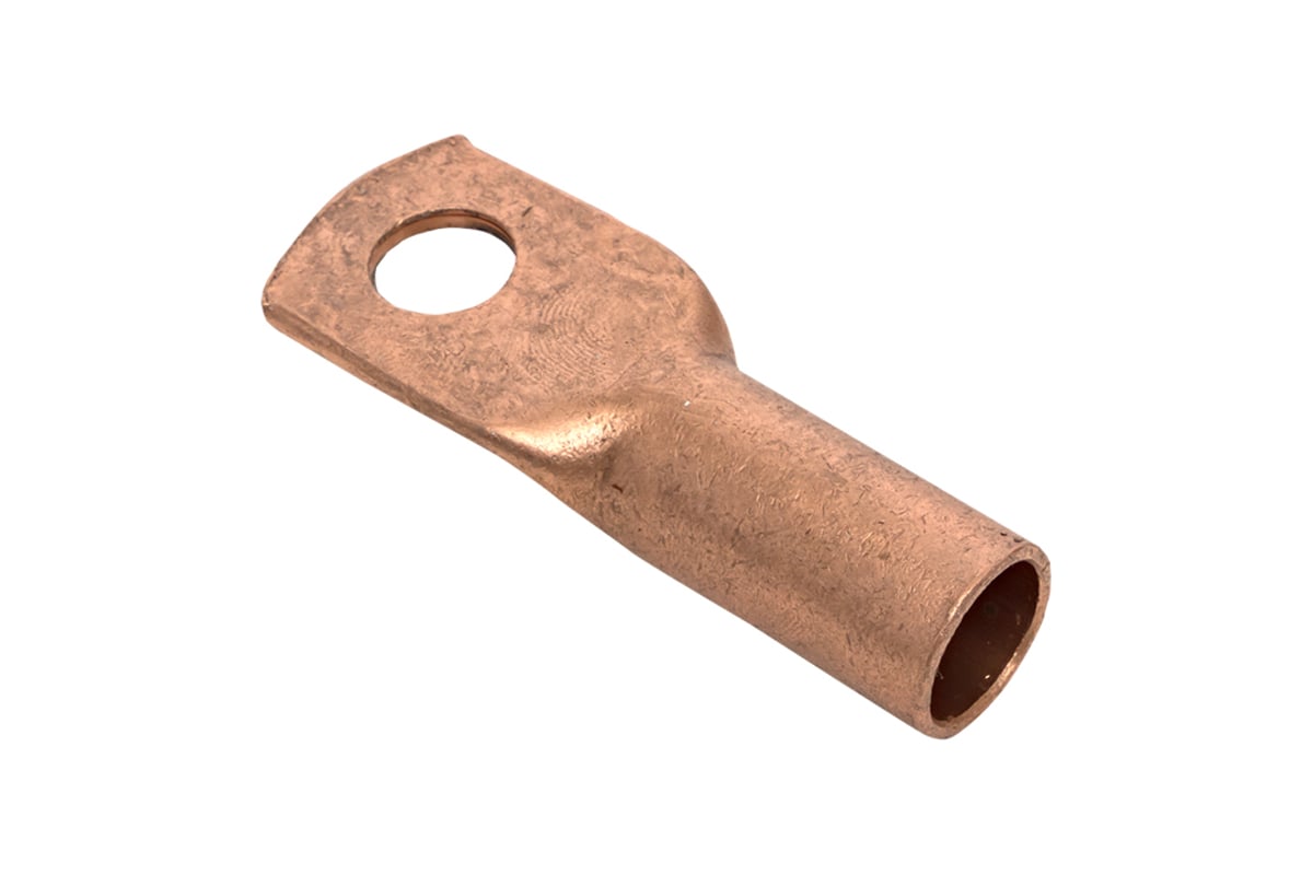 Наконечник медный 12 11. Наконечник медный тм 25-8-8. Наконечник медный 12 11. Наконечник медный 12 11. Наконечник кабеля тм 50-10-11.