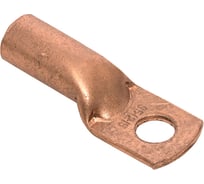 Медный наконечник EKF ТМ 95-12-15 (25 шт.) PROxima tm-95-12-15