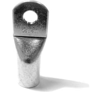 Наконечник кабельный трубчатый KLR /KL-S1-30016 300мм2/M16 (упк=5шт) 3130016