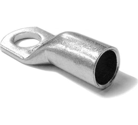 Наконечник кабельный трубчатый KLR /KL-S1-24020 240мм2/M20 (упк=10шт) 3124020