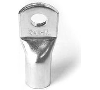Наконечник кабельный трубчатый KLR /KL-S1-09510 95мм2/M10 (упк=25шт) 3109510