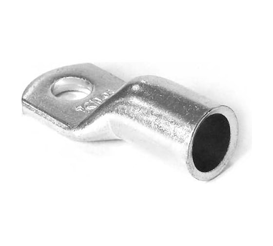 Наконечник кабельный трубчатый KLR /KL-S1-09510 95мм2/M10 (упк=25шт) 3109510