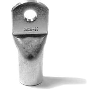 Наконечник кабельный трубчатый KLR /KL-S1-09508 95мм2/M8 (упк=25шт) 3109508