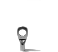 Наконечник кабельный трубчатый KLR /KL-S1-02512 25мм2/M12 (упк=100шт) 3102512