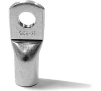 Наконечник кабельный трубчатый KLR /KL-S1-03508 35мм2/M8 (упк=50шт) 3103508