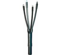 Концевая муфта НЕОТОК 4ПКВНтпН-1-25/50 4673725000325