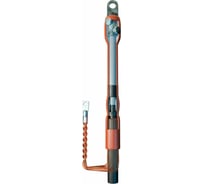 Концевая муфта НЕОТОК 1ПКВтн-10-70/120 4673725000400