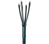 Концевая муфта НЕОТОК 5ПКВНтпН-1-25/50 4673725000493