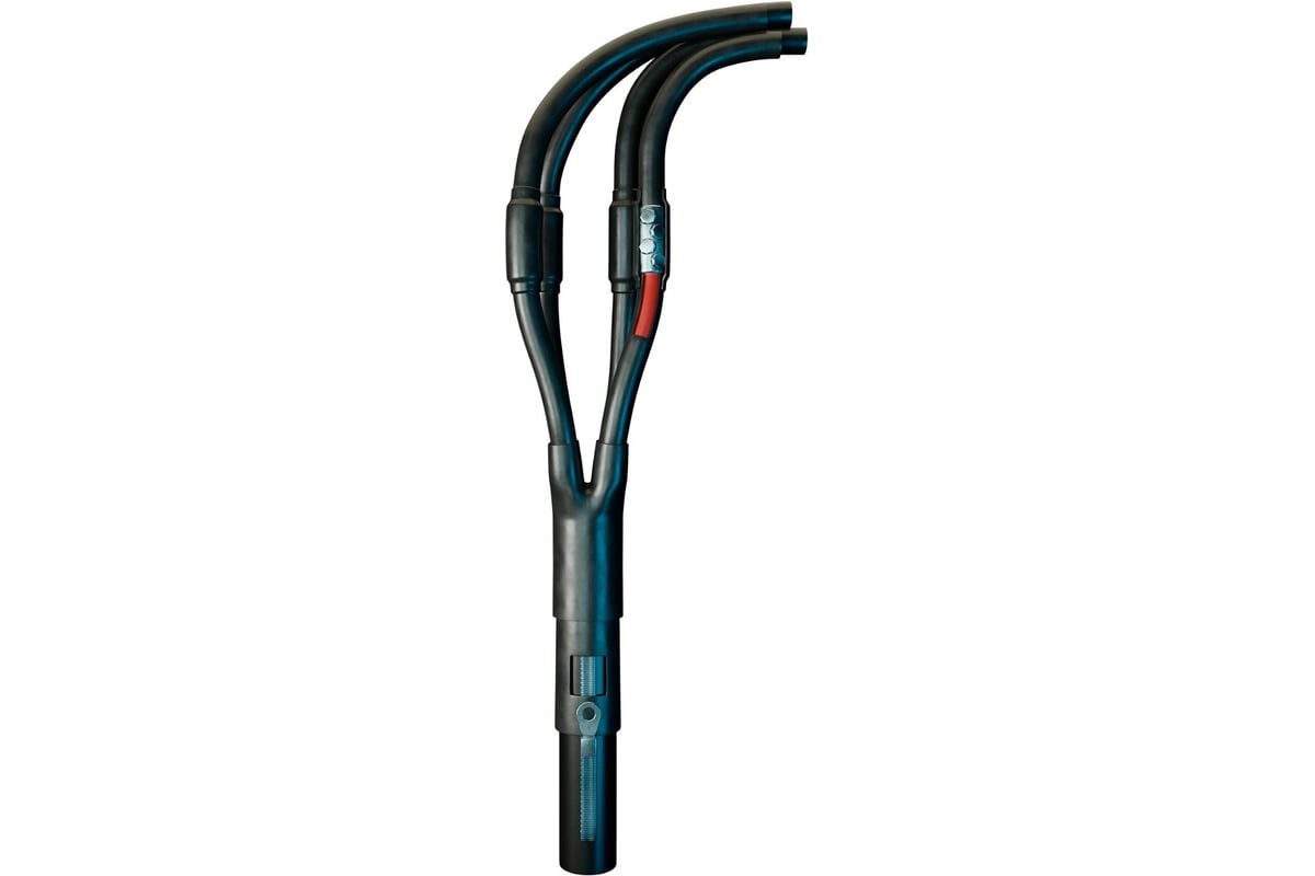 Соединительная муфта НЕОТОК 4ПСПтпБ СИП-1-25/50 4673727397331 ...