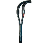 Соединительная муфта НЕОТОК 4ПСПтпБ СИП-1-25/50 4673727397331