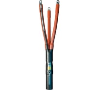 Концевая муфта НЕОТОК 3КВНтпН-1-70/120 4673727397164