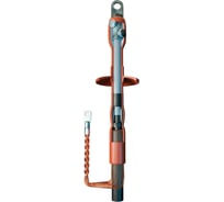 Концевая муфта НЕОТОК 1ПКНтн-10-25/50 4673725000424