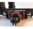 Водостойкий 6-полюсный разъем TTAF Elektronik 250V 20A IP68 WPT-0603M25 5