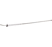 Болт анкерный крепления троса-оттяжки к плите анкерной ЭНЕРВИК /ENSTO SH700R (1 шт.) SH700R-1