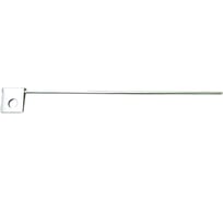 Проводник заземляющий ø10 мм, L=850 мм ЭНЕРВИК /ENSTO SH705.1R (1 шт.) SH705.1R-1