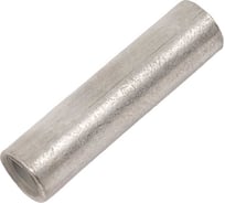 Гильза Gigant ГМЛ 4-3 медная луженая 100шт GGML-002