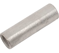 Гильза Gigant ГМЛ 16-6 медная луженая 100шт GGML-003