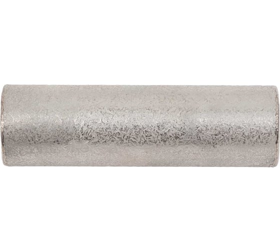 Гильза Gigant ГМЛ 16-6 медная луженая 100шт GGML-003
