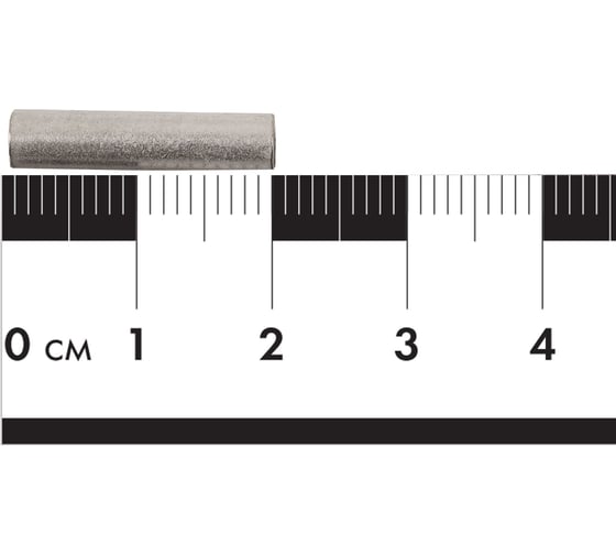 Гильза Gigant ГМЛ 2,5-2,6 медная луженая 100шт GGML-004