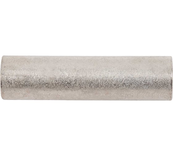 Гильза Gigant ГМЛ 10-5 медная луженая 5шт GGML-006