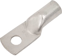 Наконечник Gigant ТМЛ 70-10-13 луженая медь 25шт GGTML-003