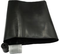 Уплотнитель кабельных проходов Мемотерм-ММ УКПТ 175/40 1 шт 063