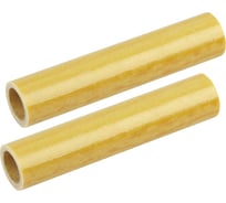 Изолятор соединительных шпилек ЭРА NO224172 для ИШП, L90 мм, 2 шт. Б0065696