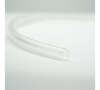 Термоусаживаемая трубка Мемотерм-ММ ТТЭ-С 16/8 натуральная 1 м 758